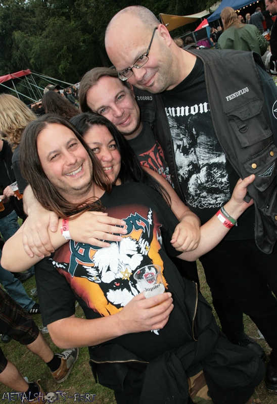 Fortarock_0293.jpg