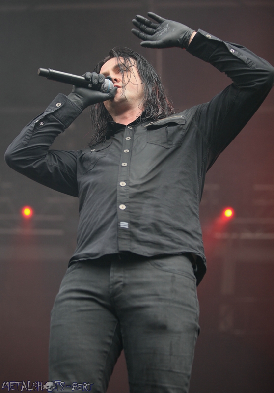 Fortarock_0306.jpg