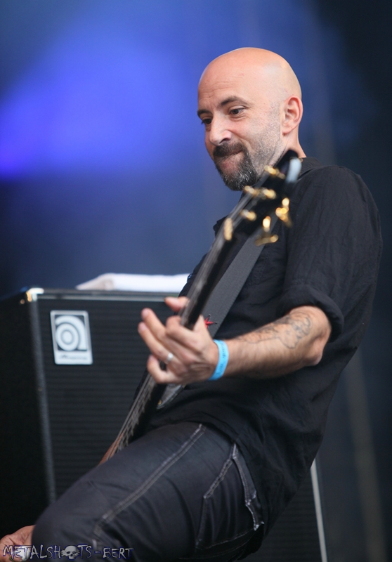 Fortarock_0311.jpg