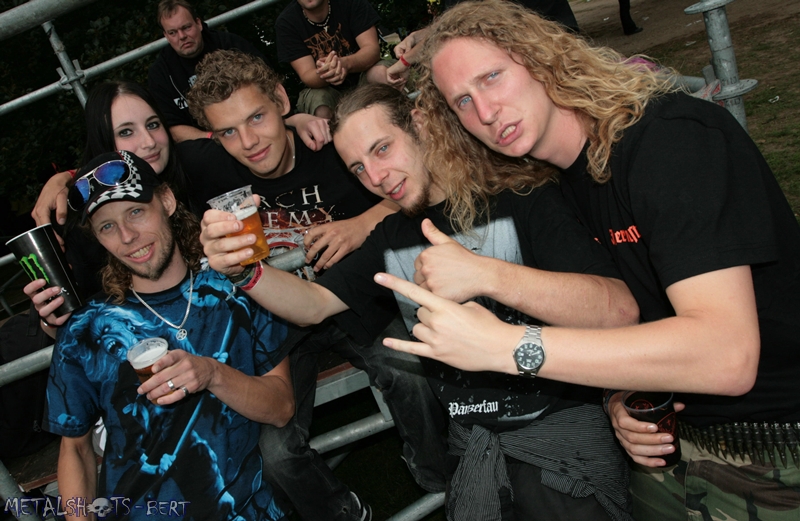 Fortarock_0313.jpg