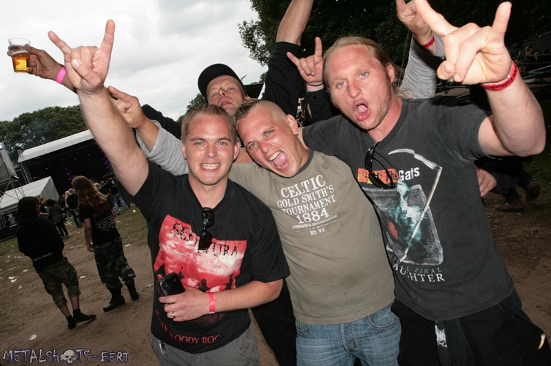 Fortarock_0317.jpg