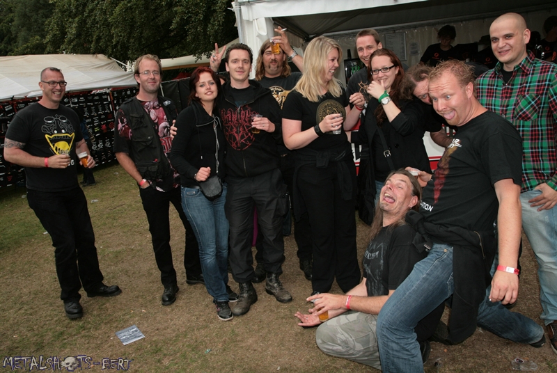 Fortarock_0321.jpg