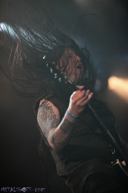 Fortarock_0335.jpg