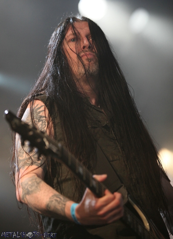 Fortarock_0343.jpg