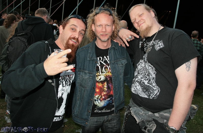 Fortarock_0355.jpg