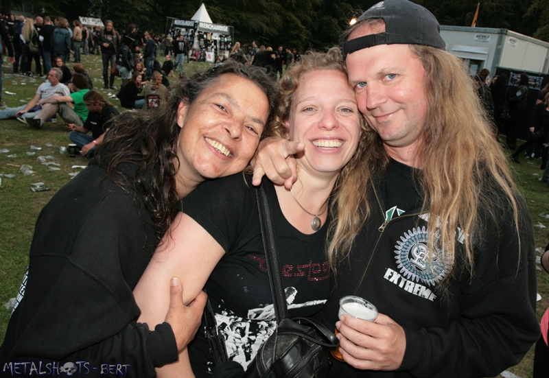 Fortarock_0358.jpg