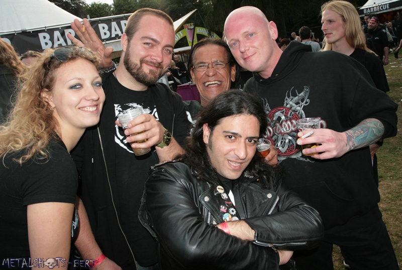 Fortarock_0363.jpg