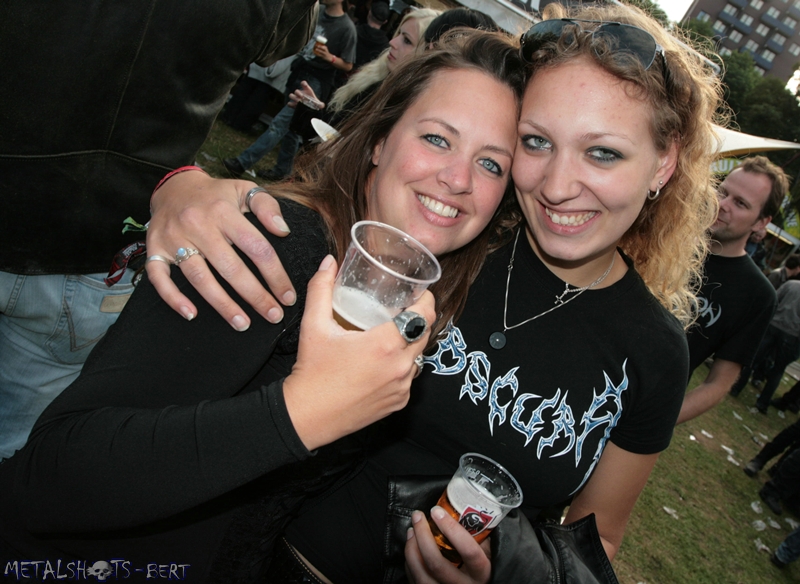 Fortarock_0365.jpg