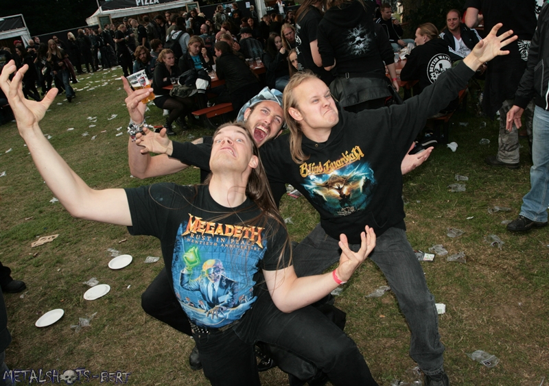 Fortarock_0369.jpg