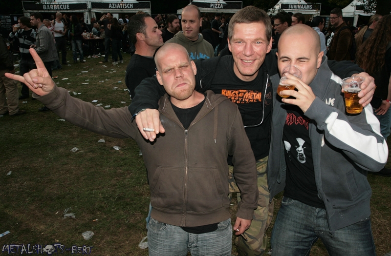 Fortarock_0373.jpg