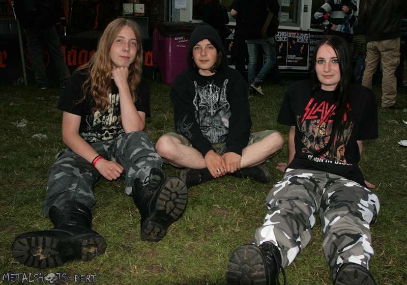 Fortarock_0380.jpg