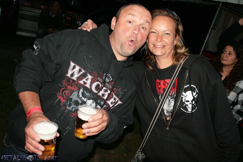 Fortarock_0397.jpg