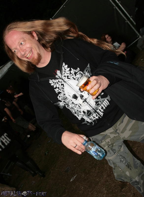 Fortarock_0402.jpg