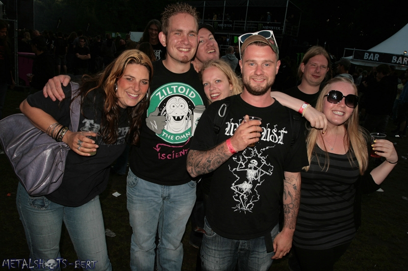 Fortarock_0403.jpg