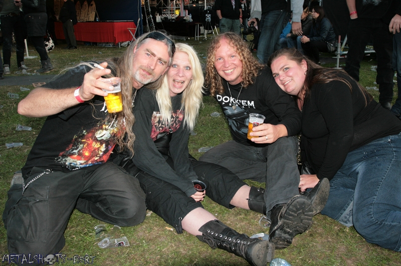 Fortarock_0405.jpg