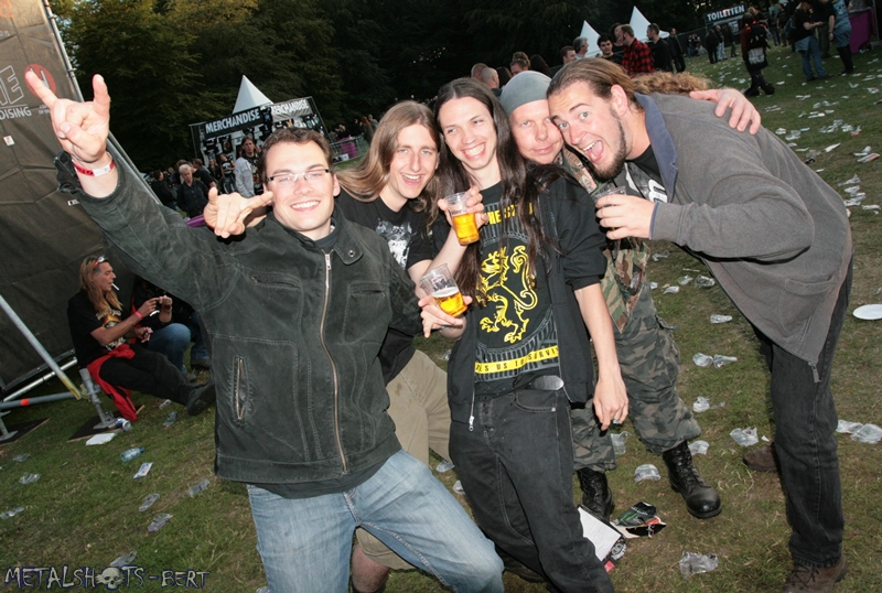 Fortarock_0406.jpg