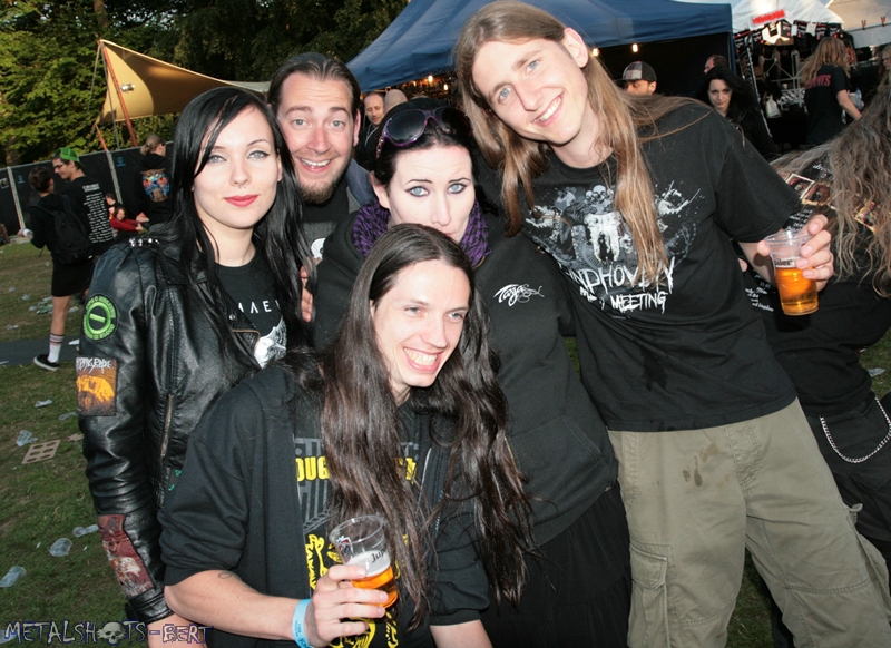 Fortarock_0408.jpg