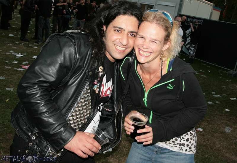 Fortarock_0415.jpg