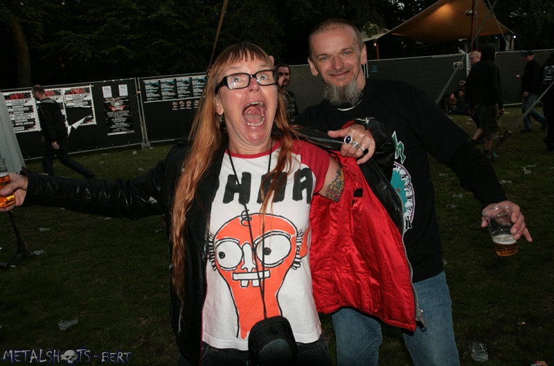 Fortarock_0420.jpg