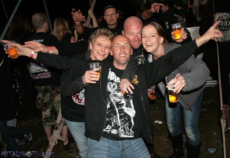 Fortarock_0445.jpg