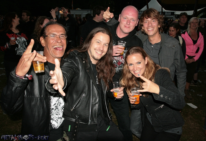 Fortarock_0446.jpg