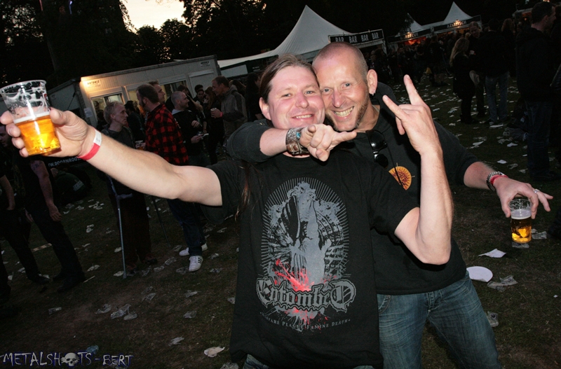 Fortarock_0455.jpg