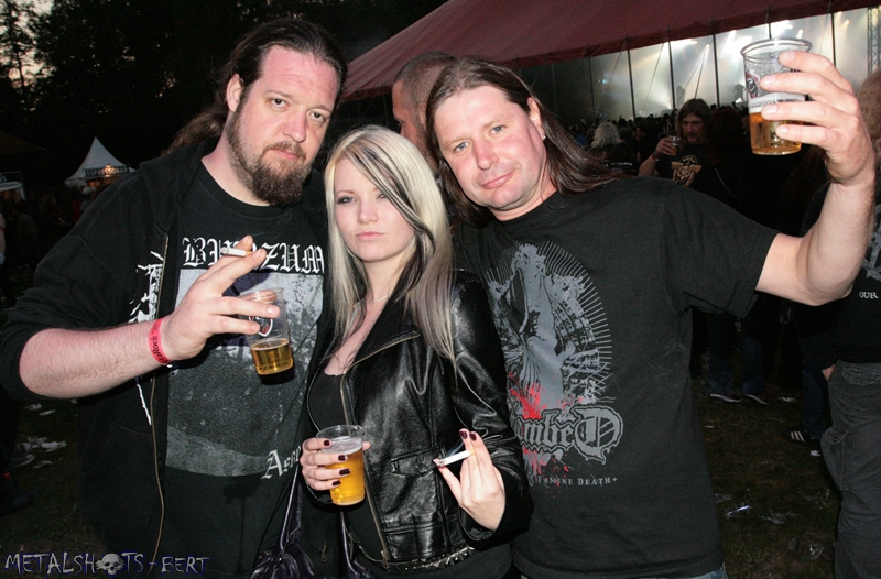 Fortarock_0456.jpg