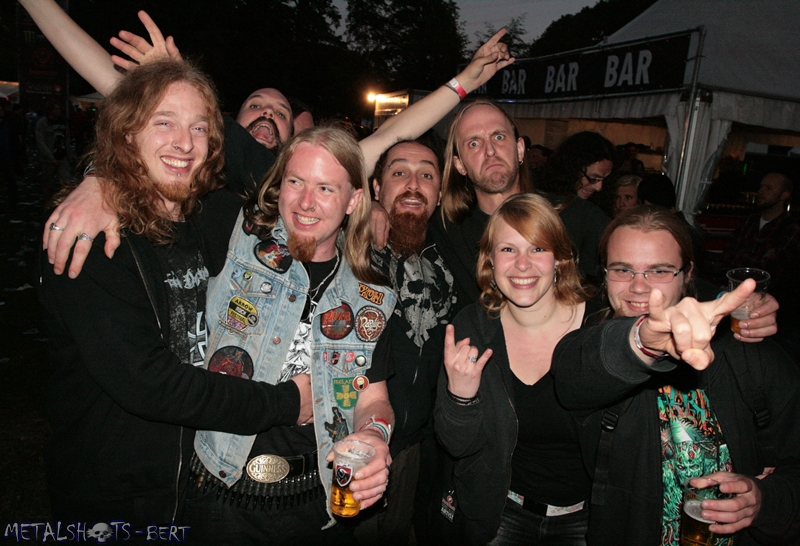 Fortarock_0461.jpg