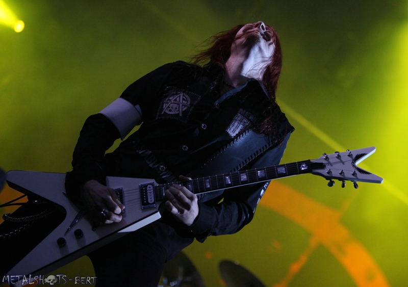 Fortarock_0475.jpg