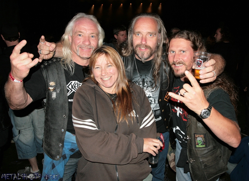 Fortarock_0508.jpg