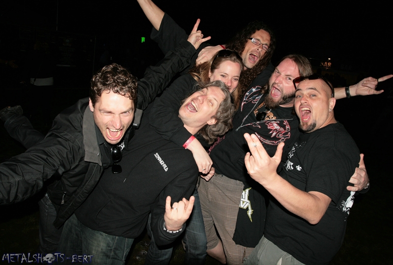 Fortarock_0514.jpg