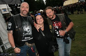 Fortarock_0020