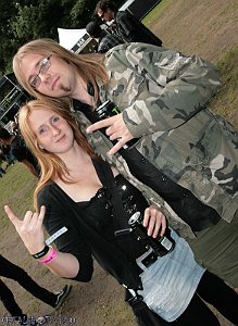 Fortarock_0038