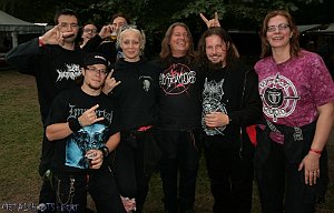 Fortarock_0041