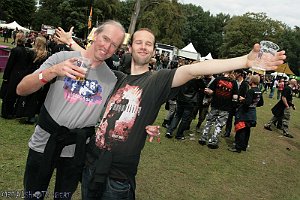 Fortarock_0042