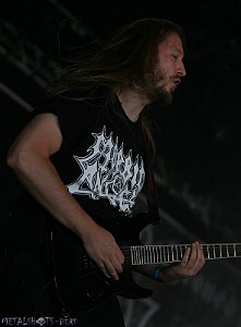 Fortarock_0052