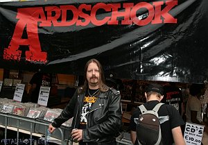 Fortarock_0058