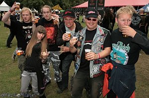 Fortarock_0059