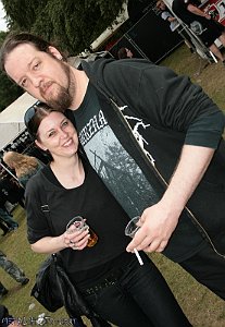 Fortarock_0060