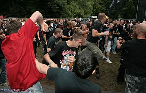 Fortarock_0077