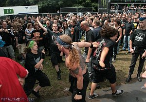 Fortarock_0079