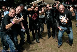 Fortarock_0084