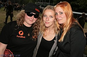 Fortarock_0087