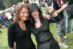 Fortarock_0114