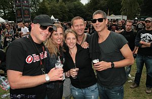 Fortarock_0116