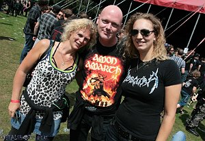 Fortarock_0125