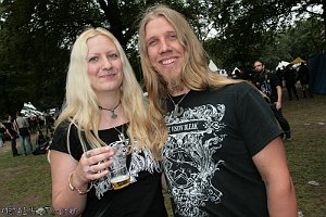 Fortarock_0149