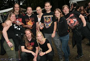 Fortarock_0150