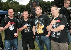 Fortarock_0156