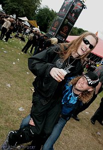 Fortarock_0178